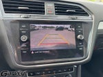 2021 Tiguan Thumbnail 17