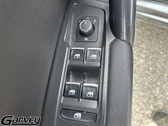 2021 Volkswagen Tiguan - $17,823