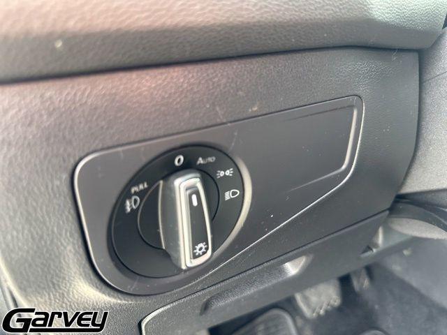 2021 Volkswagen Tiguan - $17,823