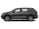 2021 Tiguan Thumbnail 2