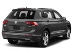 2021 Tiguan Thumbnail 3