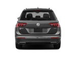2021 Tiguan Thumbnail 5
