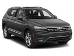 2021 Tiguan Thumbnail 6
