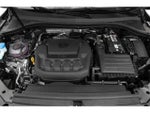 2021 Tiguan Thumbnail 12