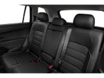 2021 Tiguan Thumbnail 13