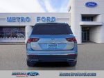 2021 Tiguan Thumbnail 5