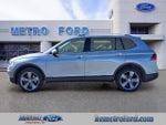 2021 Tiguan Thumbnail 7