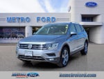 2021 Tiguan Thumbnail 8