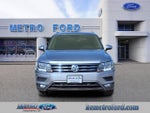 2021 Tiguan Thumbnail 10