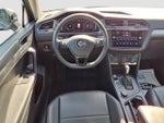 2021 Tiguan Thumbnail 11
