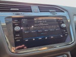 2021 Tiguan Thumbnail 12
