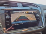 2021 Tiguan Thumbnail 13