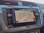 2021 Tiguan Thumbnail 15