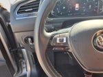 2021 Tiguan Thumbnail 19