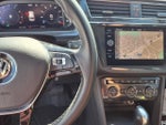2021 Tiguan Thumbnail 21