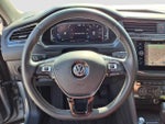 2021 Tiguan Thumbnail 22