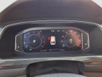 2021 Tiguan Thumbnail 24