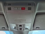 2021 Tiguan Thumbnail 26