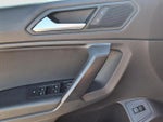 2021 Tiguan Thumbnail 28