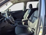 2021 Tiguan Thumbnail 29