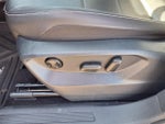 2021 Tiguan Thumbnail 30