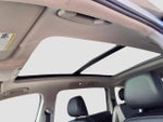 2021 Tiguan Thumbnail 31