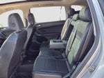 2021 Tiguan Thumbnail 32