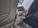 2021 Tiguan Thumbnail 33