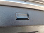 2021 Tiguan Thumbnail 35