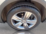 2021 Tiguan Thumbnail 36