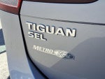 2021 Tiguan Thumbnail 37