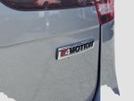 2021 Tiguan Thumbnail 38