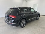 2021 Tiguan Thumbnail 4