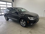 2021 Tiguan Thumbnail 5