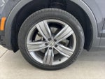 2021 Tiguan Thumbnail 7