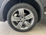 2021 Tiguan Thumbnail 9
