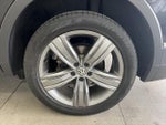 2021 Tiguan Thumbnail 10