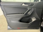 2021 Tiguan Thumbnail 11