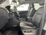 2021 Tiguan Thumbnail 12