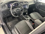 2021 Tiguan Thumbnail 13