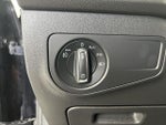 2021 Tiguan Thumbnail 14