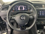 2021 Tiguan Thumbnail 15
