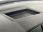 2021 Tiguan Thumbnail 16
