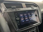 2021 Tiguan Thumbnail 17