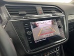 2021 Tiguan Thumbnail 18