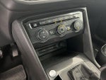 2021 Tiguan Thumbnail 19