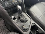 2021 Tiguan Thumbnail 20