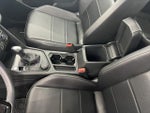 2021 Tiguan Thumbnail 21