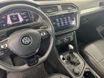 2021 Tiguan Thumbnail 22