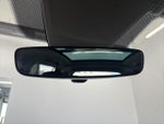 2021 Tiguan Thumbnail 24